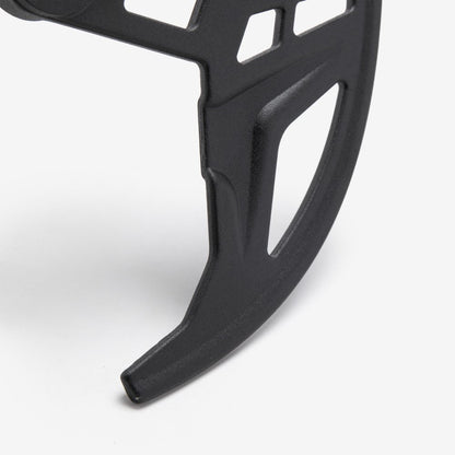 Rear Caliper Mounting Bracket 3
