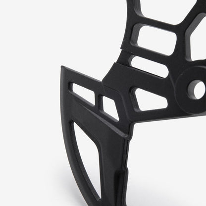 Rear Caliper Mounting Bracket 6
