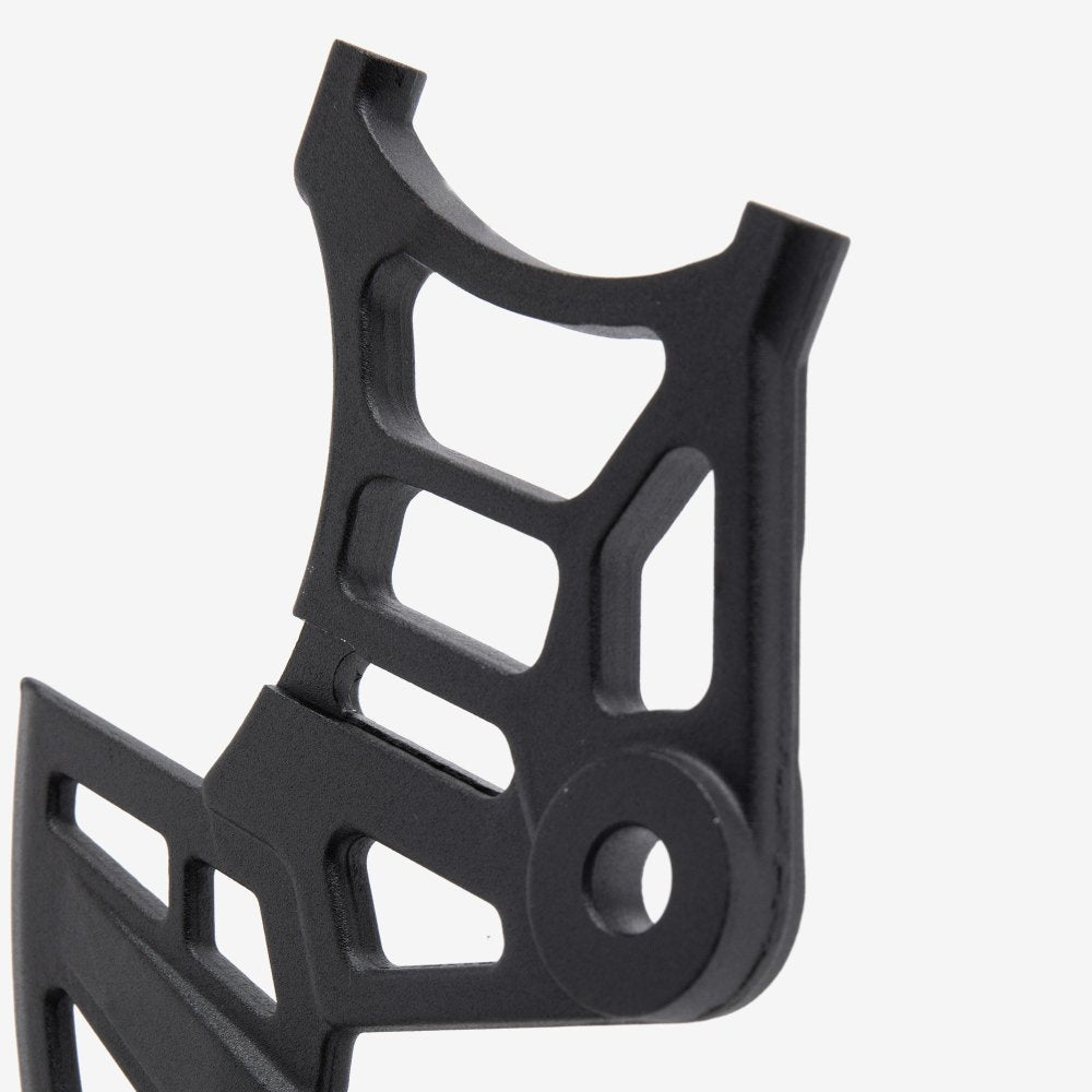 Rear Caliper Mounting Bracket 7