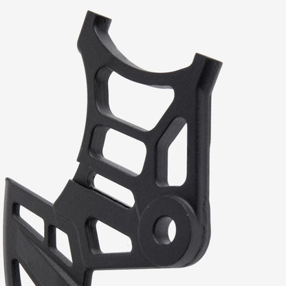Rear Caliper Mounting Bracket 7