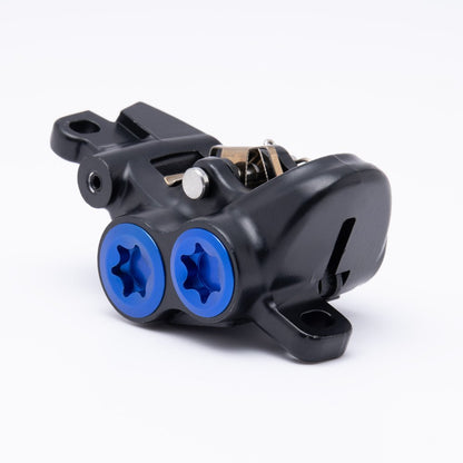 Front/Rear Brake Caliper 2