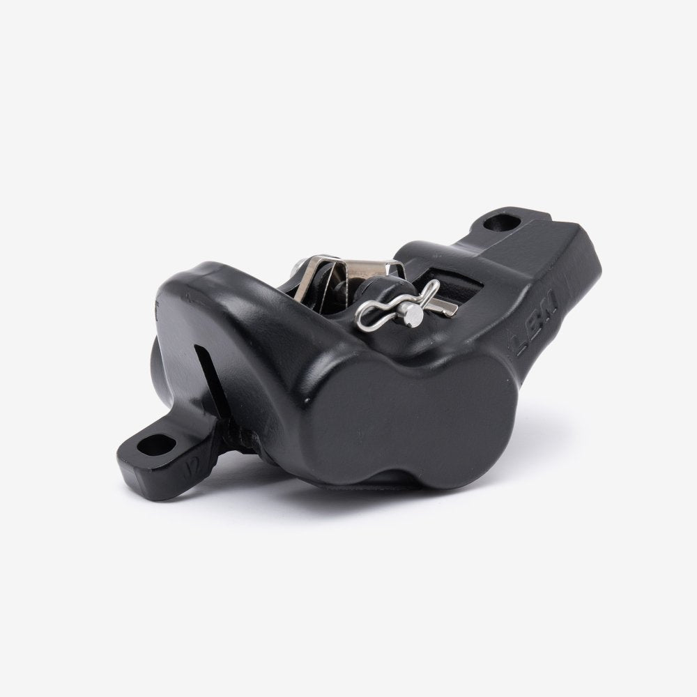 Front/Rear Brake Caliper 3