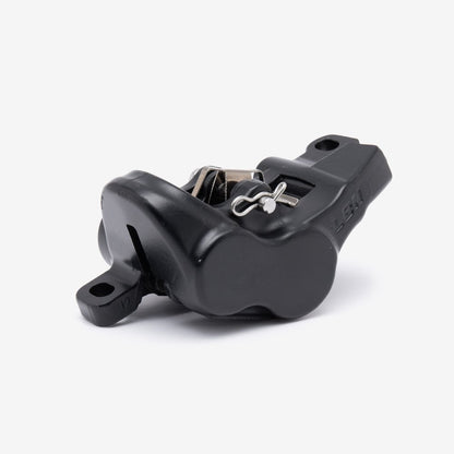 Front/Rear Brake Caliper 3