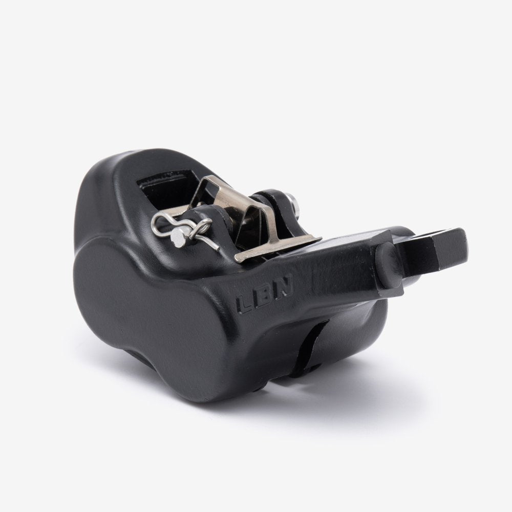 Front/Rear Brake Caliper 4