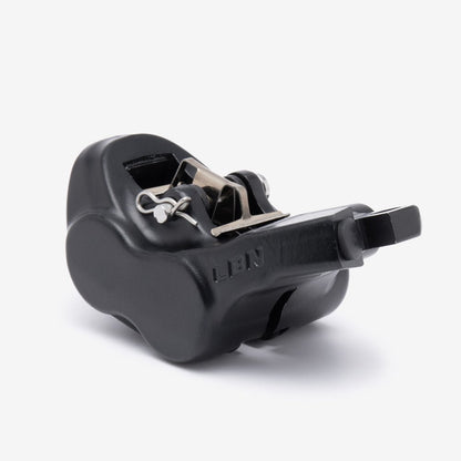 Front/Rear Brake Caliper 4