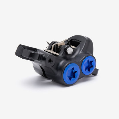 Front/Rear Brake Caliper