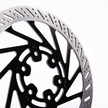 Front / Rear Brake Disc 2