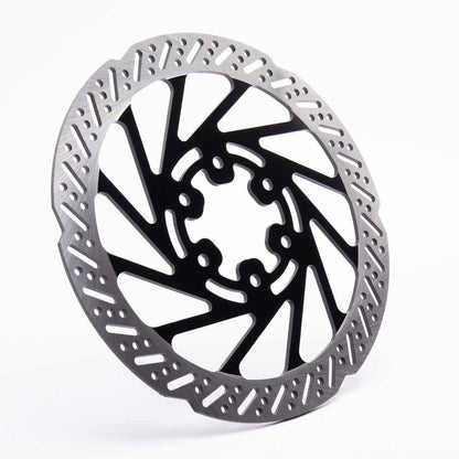 Front / Rear Brake Disc 6