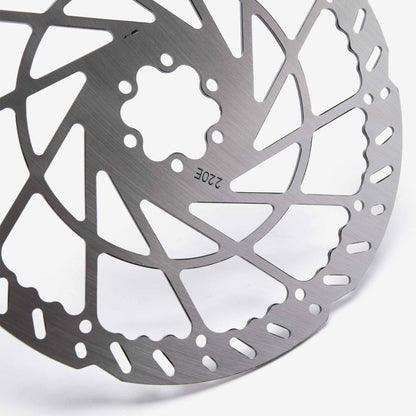 Brake Disc 2