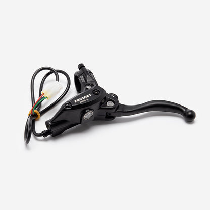 Brake Master Cylinder