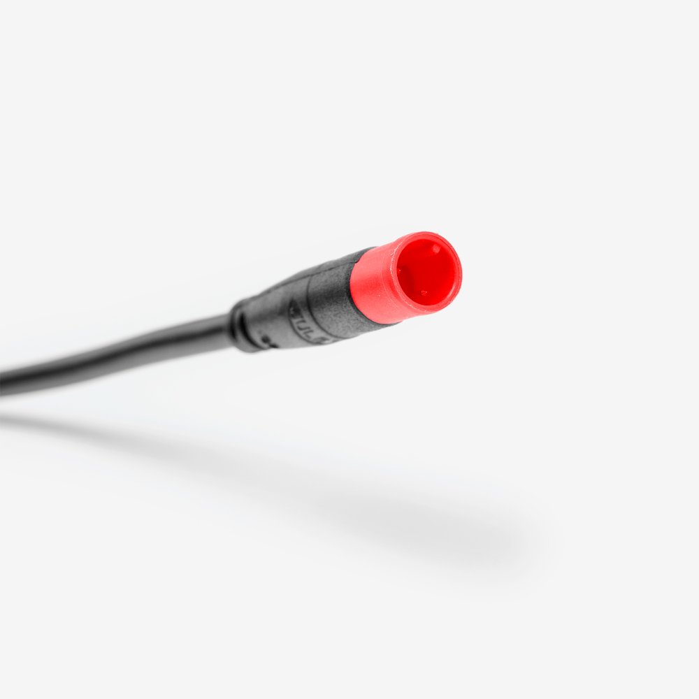 Brake Master Cylinder 2