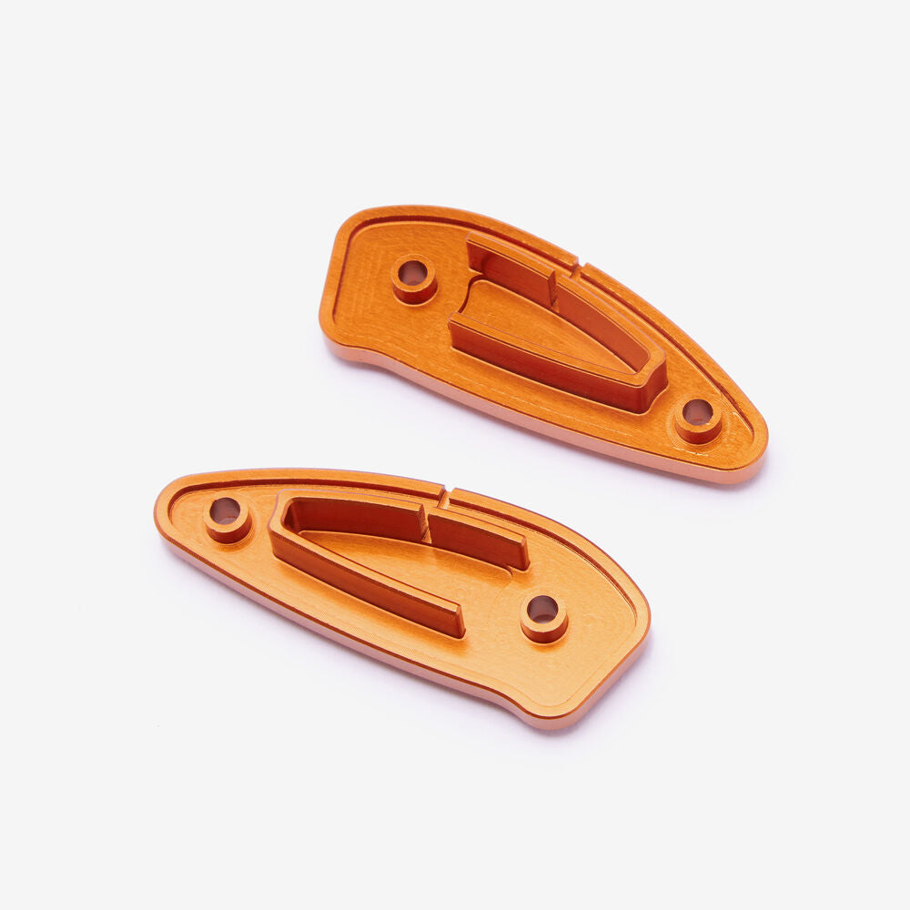 Talaria Full-E Charged Bremsflüssigkeits-Reservoirdeckel für Talaria