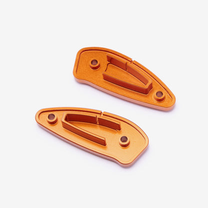 Talaria Full-E Charged Bremsflüssigkeits-Reservoirdeckel für Talaria