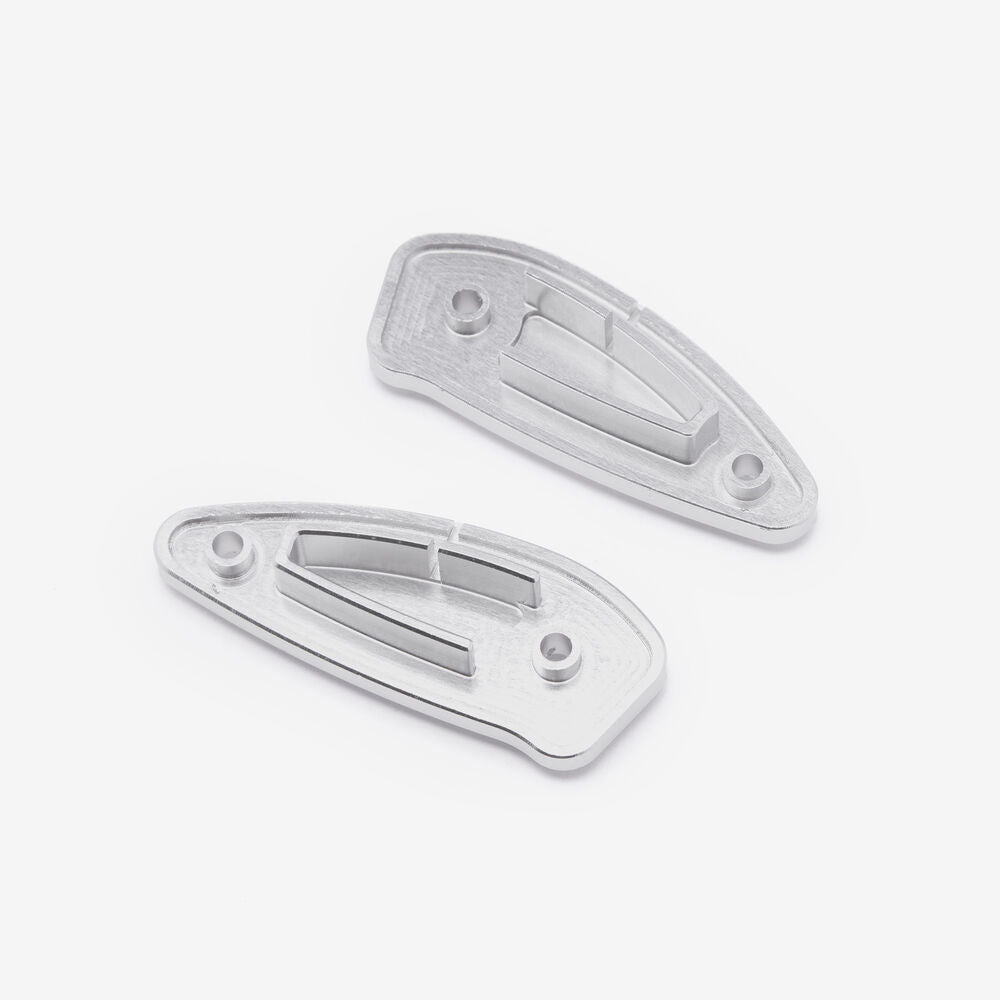 Talaria Full-E Charged Bremsflüssigkeits-Reservoirdeckel für Talaria