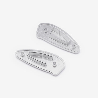 Talaria Full-E Charged Bremsflüssigkeits-Reservoirdeckel für Talaria