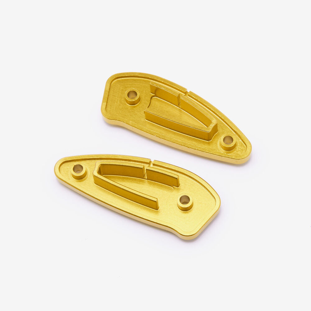 Talaria Full-E Charged Bremsflüssigkeits-Reservoirdeckel für Talaria