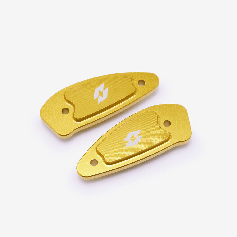 Talaria Full-E Charged Bremsflüssigkeits-Reservoirdeckel für Talaria