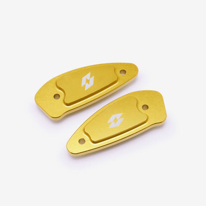 Talaria Full-E Charged Bremsflüssigkeits-Reservoirdeckel für Talaria