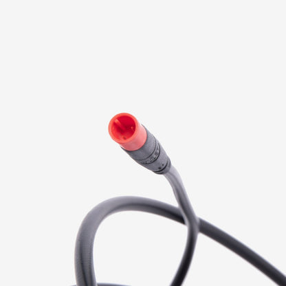 Brake System Complete 7