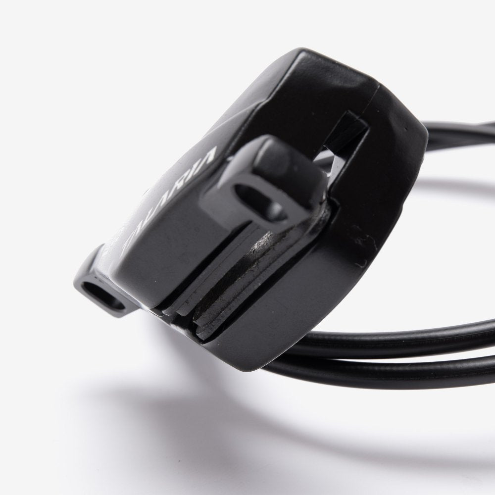 Brake System Complete 5