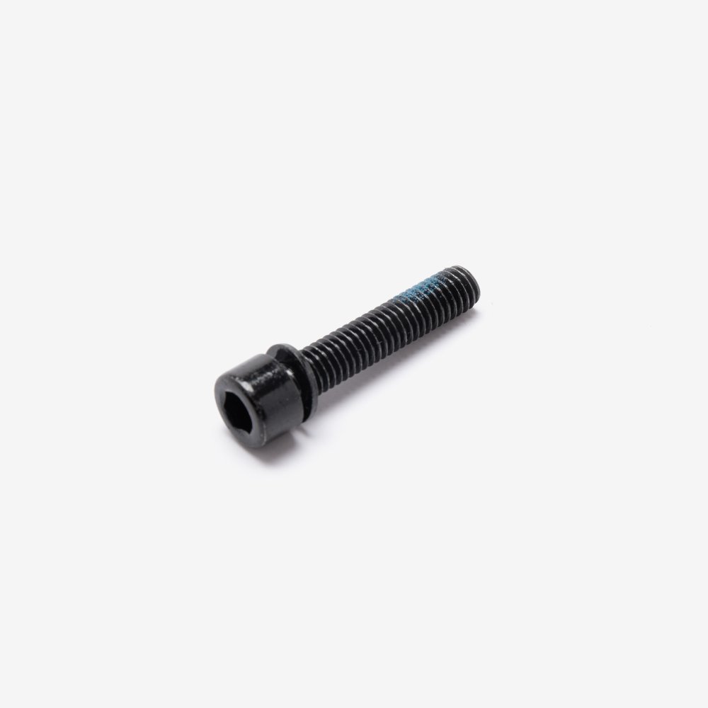 Caliper Pin