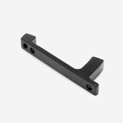 Brake Caliper Bracket