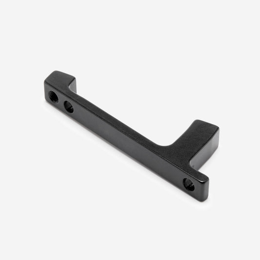 Brake Caliper Bracket