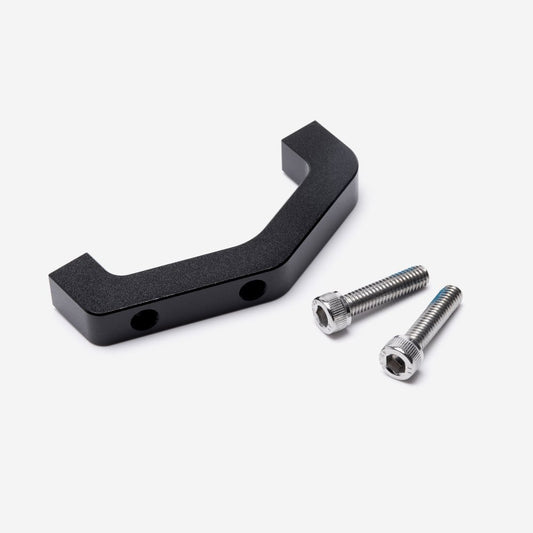 Brake Caliper Bracket