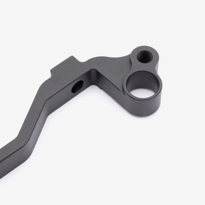 Front Brake Caliper Mounting Bracket 2