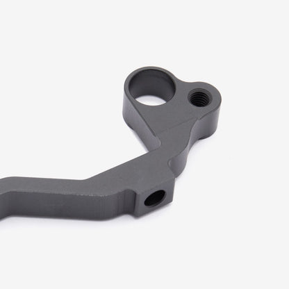 Front Brake Caliper Mounting Bracket 5