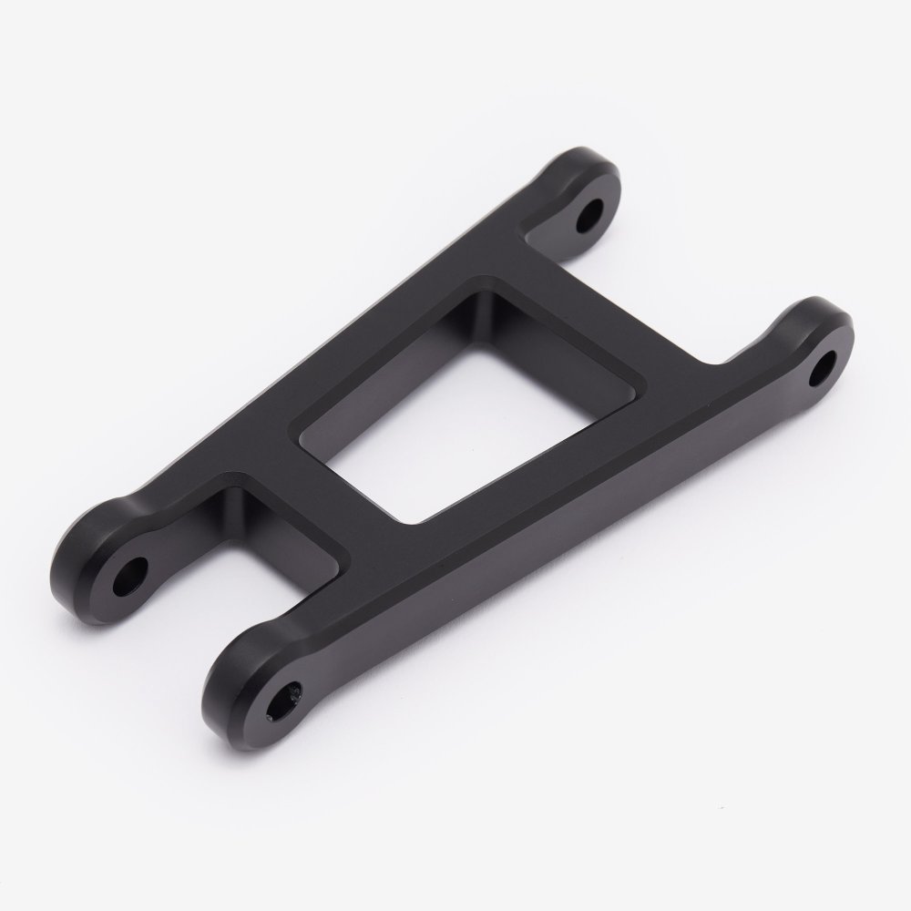 Upgraded OEM Lower Linkage (Triangle) 3