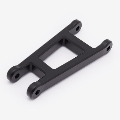 Upgraded OEM Lower Linkage (Triangle) 3