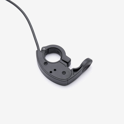 Regen Throttle 3