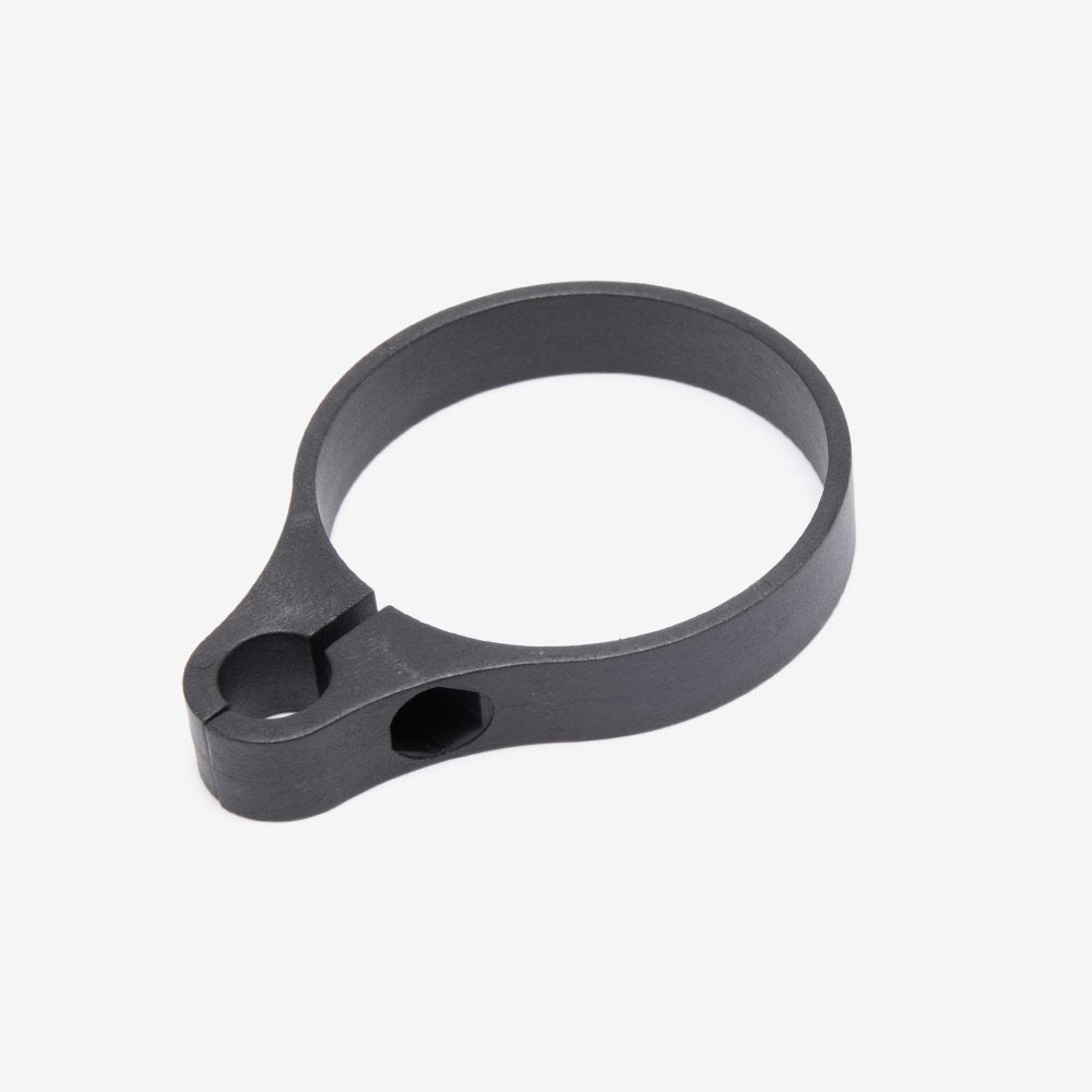 Brake Hose Clamp