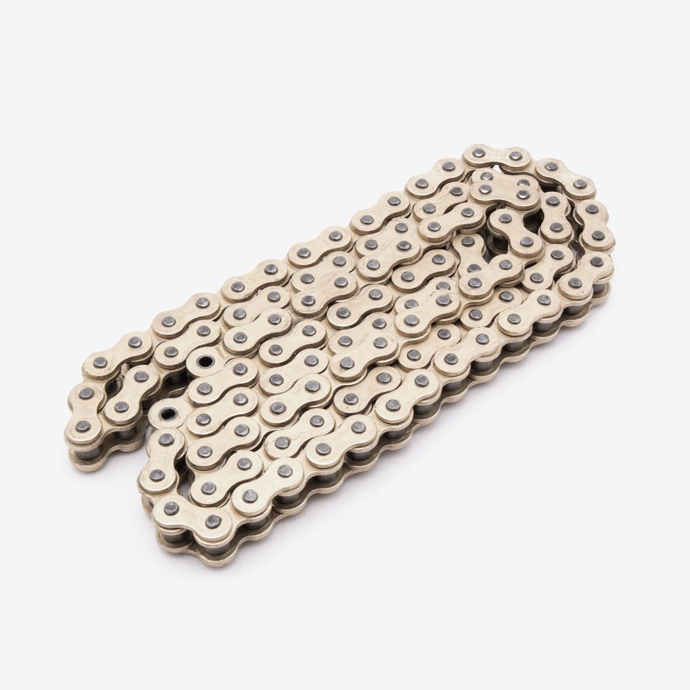 Drive Chain