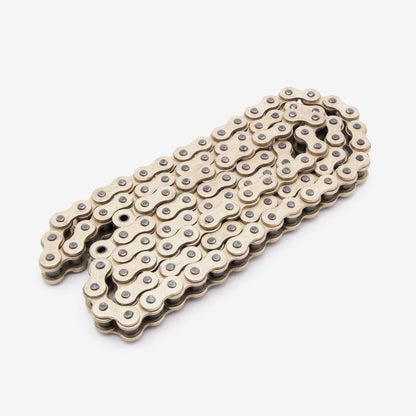 Drive Chain