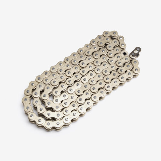 Drive Chain (O-Ring)