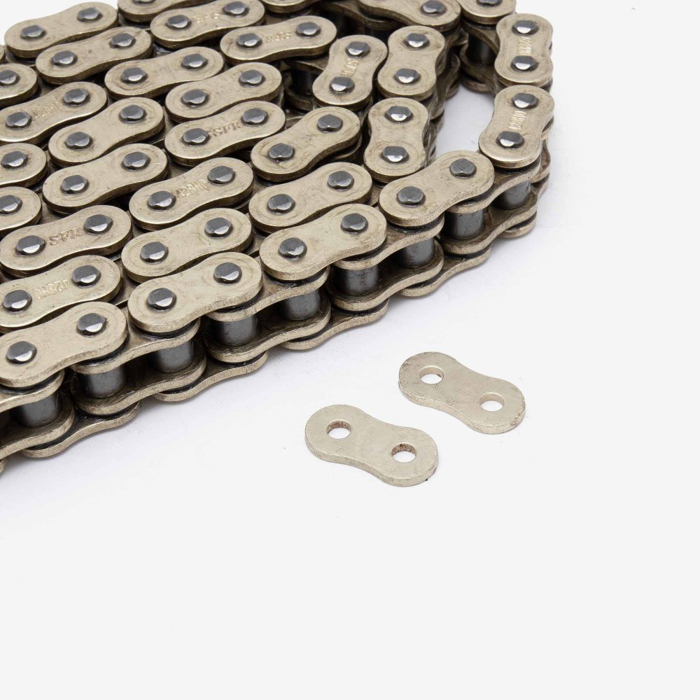 Standard Chain 428-108 2