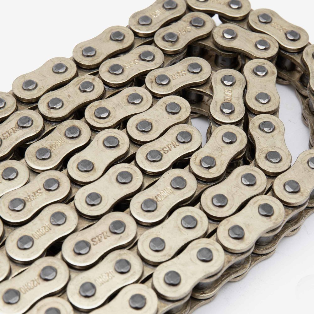 Standard Chain 428-108 3