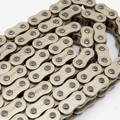 Standard Chain 428-108 3