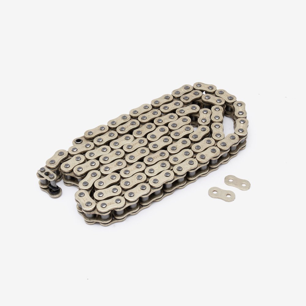 Standard Chain 428-108
