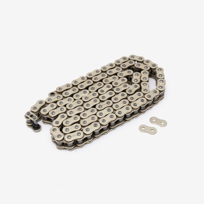Standard Chain 428-108