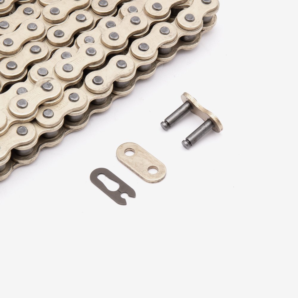 Drive Chain 420-102 Links 2