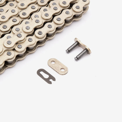 Drive Chain 420-102 Links 2