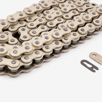 Drive Chain 420-102 Links 4