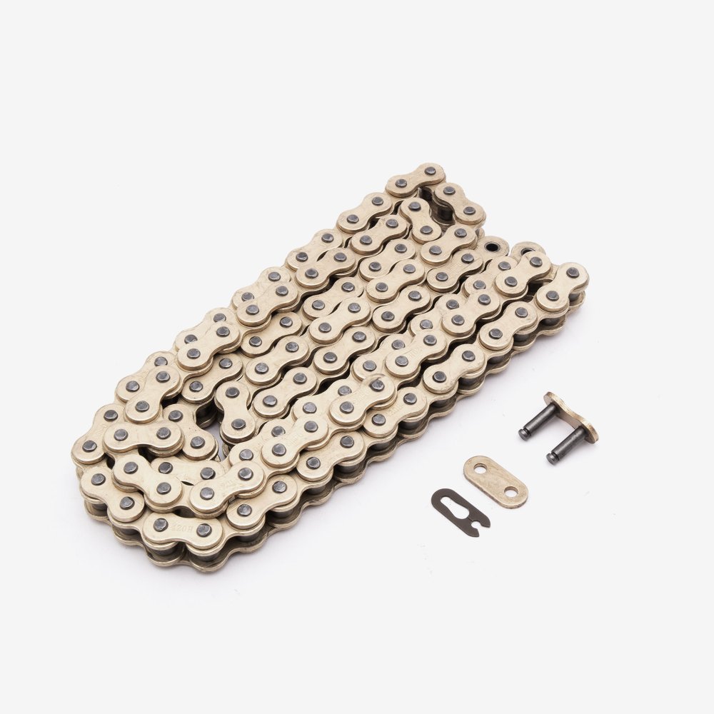 Drive Chain 420-102 Links