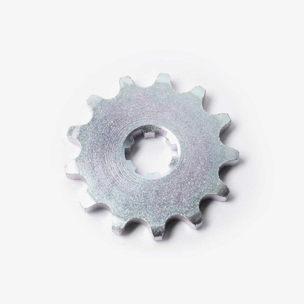 Sprocket 420-13T 2