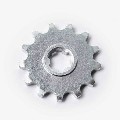 Sprocket 420-13T