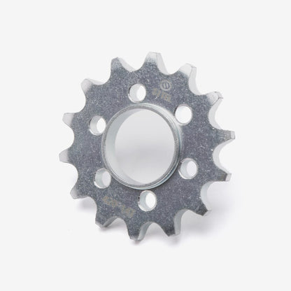 Sprocket