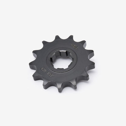 Front Sprocket 428-13T 2